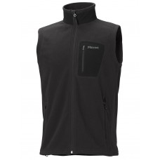 Reactor Vest