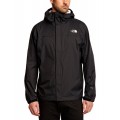 THE NORTH FACE - M’s Venture Jacket