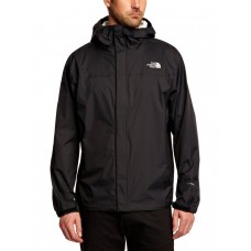 THE NORTH FACE - M’s Venture Jacket
