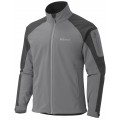 MARMOT - Gravity Jacket MARMOT - Gravity Jacket