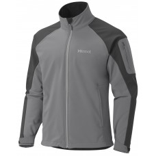MARMOT - Gravity Jacket MARMOT - Gravity Jacket