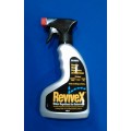 Revivex Water Repellent Revivex Water Repellent
