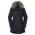 Women’s Boulevard Jacket