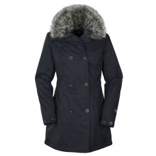 Women’s Boulevard Jacket