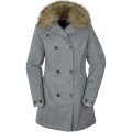 Women’s Boulevard Jacket