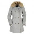 Women’s Boulevard Jacket