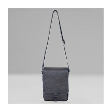 THE NORTH FACE - Bardu Bag