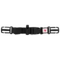 FJALL RAVEN - Chest Strap Long FJALL RAVEN - Chest Strap Long