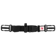 FJALL RAVEN - Chest Strap Long FJALL RAVEN - Chest Strap Long