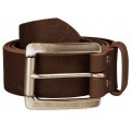 Fjall Raven - Vikna Belt