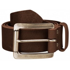 Fjall Raven - Vikna Belt