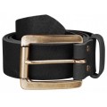 Fjall Raven - Vikna Belt