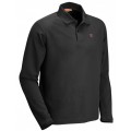 FJALL RAVEN - Crowley Long Sleeve Piqué Shirt FJALL RAVEN - Crowley Long Sleeve Piqué Shirt