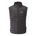 RAB - Microlight Vest RAB - Microlight Vest