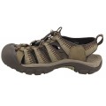 KEEN - Newport H2 KEEN - Newport H2