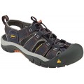 KEEN - Newport H2 KEEN - Newport H2