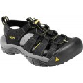 KEEN - Newport H2 KEEN - Newport H2