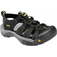 KEEN - Newport H2 KEEN - Newport H2