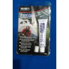 seamgrip seamgrip
