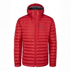 RAB - Microlight Alpine JKT