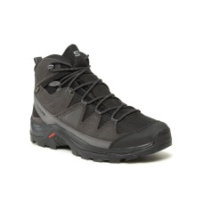 SALOMON - Quest Rove GTX
