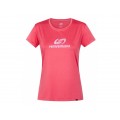 HANNAH - SAFFI II T-SHIRT 