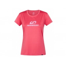 HANNAH - SAFFI II T-SHIRT 