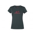 HANNAH - SAFFI II T-SHIRT 