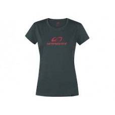 HANNAH - SAFFI II T-SHIRT 