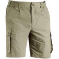 FJALL RAVEN - Sambava MT Shorts 