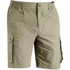 FJALL RAVEN - Sambava MT Shorts 