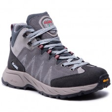 OLANG - Sentiero Tex