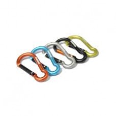 MUNKEES - ΅Pear Shape