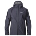 Berghaus - Paclite 2.0 Shell Jacket