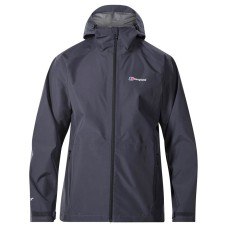 Berghaus - Paclite 2.0 Shell Jacket