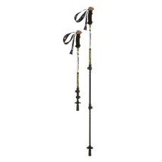 Northfinder - Sherpa Trekking Poles