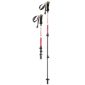Northfinder - Sherpa Trekking Poles