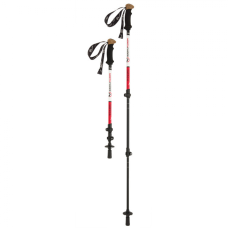 Northfinder - Sherpa Trekking Poles