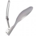 MUNKEES - Foldable Cultery Klappbares Besteck Spoon