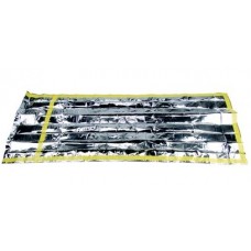 ACE CAMP - Survival Thermal Bag