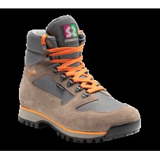 Sanmarco - Swing STX Man 