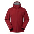 Berghaus - Paclite 2.0 Shell Jacket