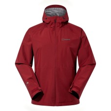 Berghaus - Paclite 2.0 Shell Jacket