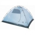 Hannah -  Tycoon 3 Tent