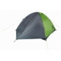 Hannah -  Tycoon 3 Tent