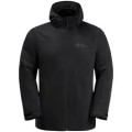 Jack Wolfskin - Taubenberg 3 in 1 JKT M