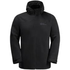 Jack Wolfskin - Taubenberg 3 in 1 JKT M