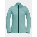 Jack Wolfskin -  W Taunus FZ 