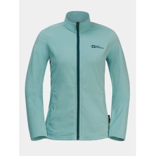 Jack Wolfskin -  W Taunus FZ 