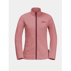Jack Wolfskin -  W Taunus FZ 